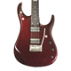 Ernie Ball Music Man John Petrucci Signature JPX12