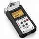 Zoom H4n Handy Recorder