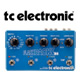 TC Electronic Flashback X4 Delay and Looper 