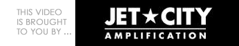 Visit Jet City Amplification