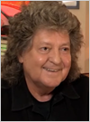 An Interview With Bob Daisley