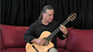 Improvising with Steve Flack Improvising with Steve Flack