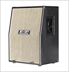 Jet City JCA24sV Vintage speaker cabinet