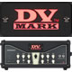 DV Mark Marigold Amplifier