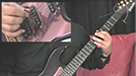 Masters oif Rock with Steve Flack Masters oif Rock with Steve Flack