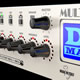 DV Mark Multiamp