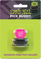 Ernie Ball Pick Buddy