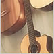 Sydney Classical Guitars