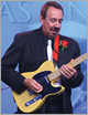 An Interview with Louie Shelton An Interview with Louie Shelton