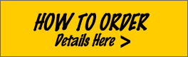 How to Oder Details