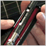Check out Carlos pickups