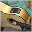 Buyers Guide: Choosing a Classical or Flamenco Guitar