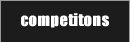 Free Competitions