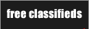 Guitar Heroes Free Classifieds
