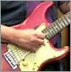 Bob Daisley Video