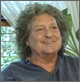 Martin Taylor Video