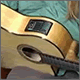 Acoustic Guitar Buyers Guide Acoustic Guitar Buyers Guide