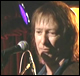 Martin Taylor Video