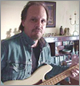 Mark Evans - ACDC Mark Evans - ACDC
