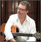 Martin Taylor Video