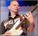 Martin Taylor Video