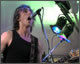 3 Stripe Avenue, Craig Morrison, Eric Grothe - Free video