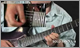 Free Guitar Tutorials Free Guitar Tutorials
