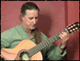Choosing an Acoustic Guitar