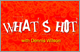 Whats Hot
