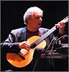 Ralph Towner