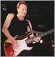 Bob Daisley Video