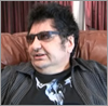 Richard Clapton