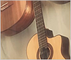 Sydney Classical Guitars