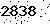 verification image, type it in the box